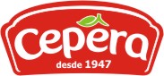 cepera