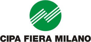 cipa fiera milano 