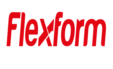 flexform