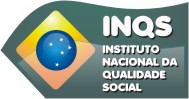 inqs 